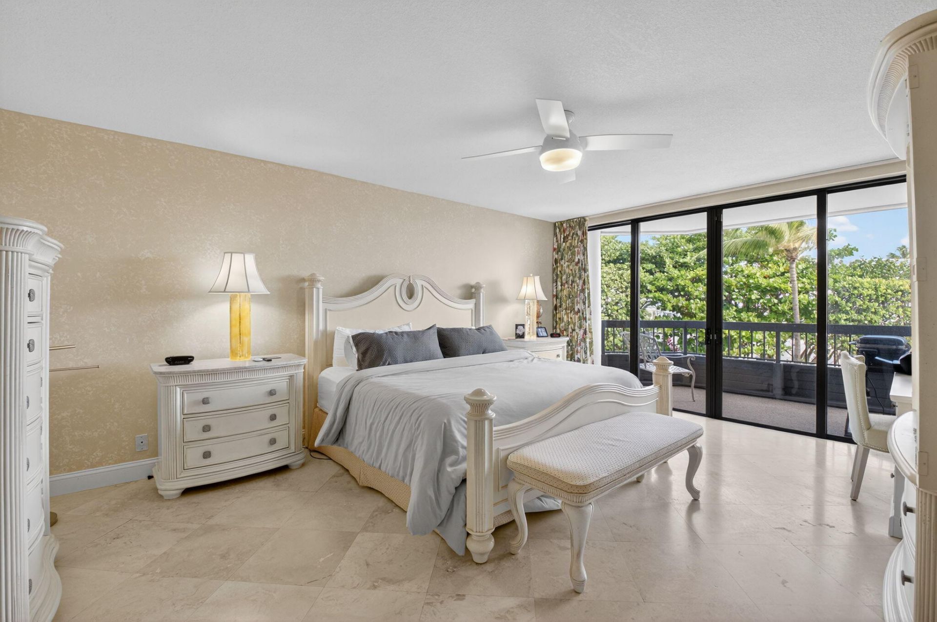 120 S Ocean Boulevard, Unit 2-B, Delray Beach, FL 33483 Photo