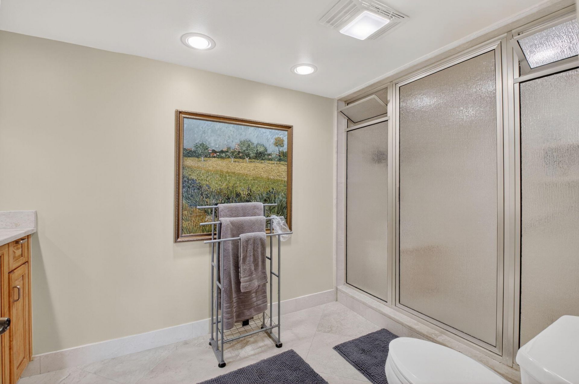 120 S Ocean Boulevard, Unit 2-B, Delray Beach, FL 33483 Photo