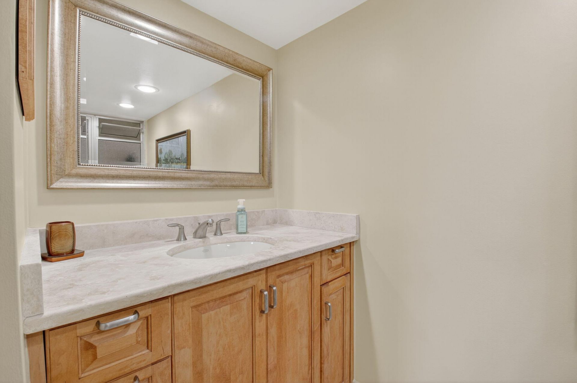 120 S Ocean Boulevard, Unit 2-B, Delray Beach, FL 33483 Photo