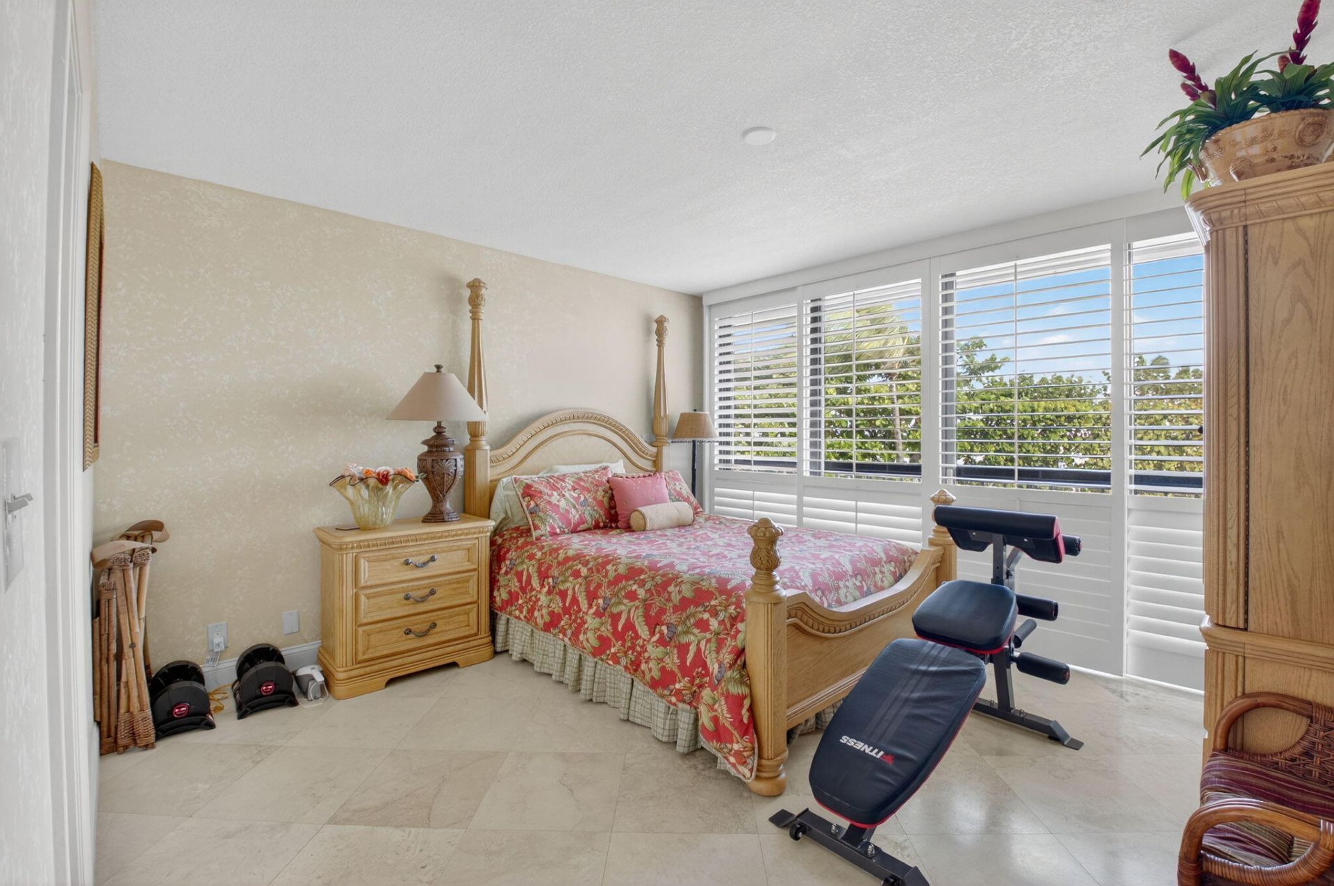 120 S Ocean Boulevard, Unit 2-B, Delray Beach, FL 33483 Photo