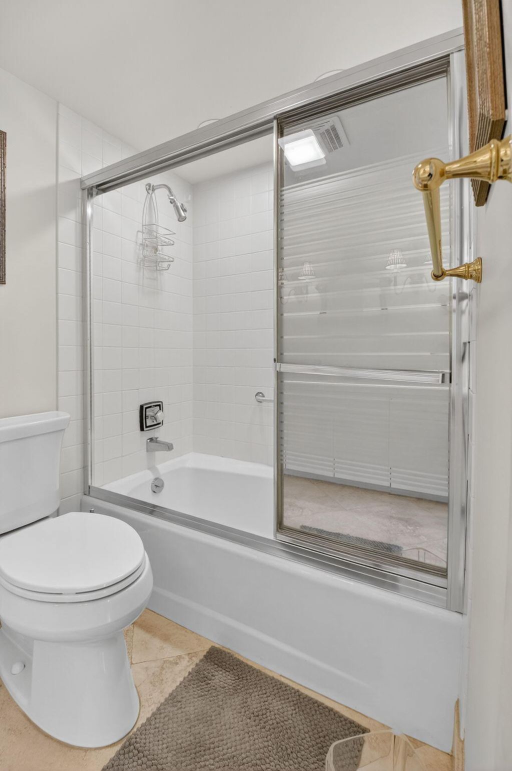 120 S Ocean Boulevard, Unit 2-B, Delray Beach, FL 33483 Photo