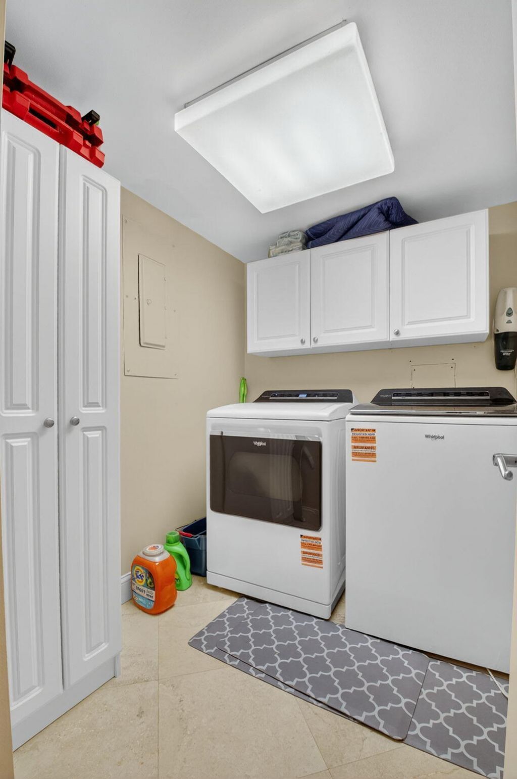 120 S Ocean Boulevard, Unit 2-B, Delray Beach, FL 33483 Photo