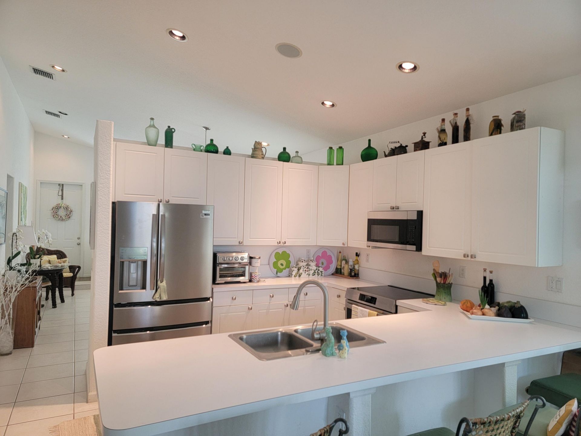 6585 Lurais Drive, Lake Worth, FL 33463 Photo