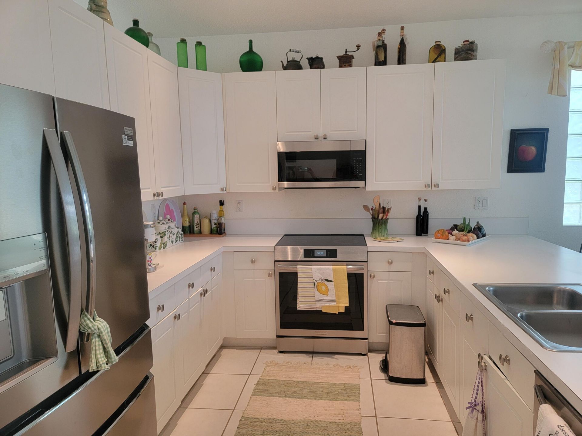 6585 Lurais Drive, Lake Worth, FL 33463 Photo
