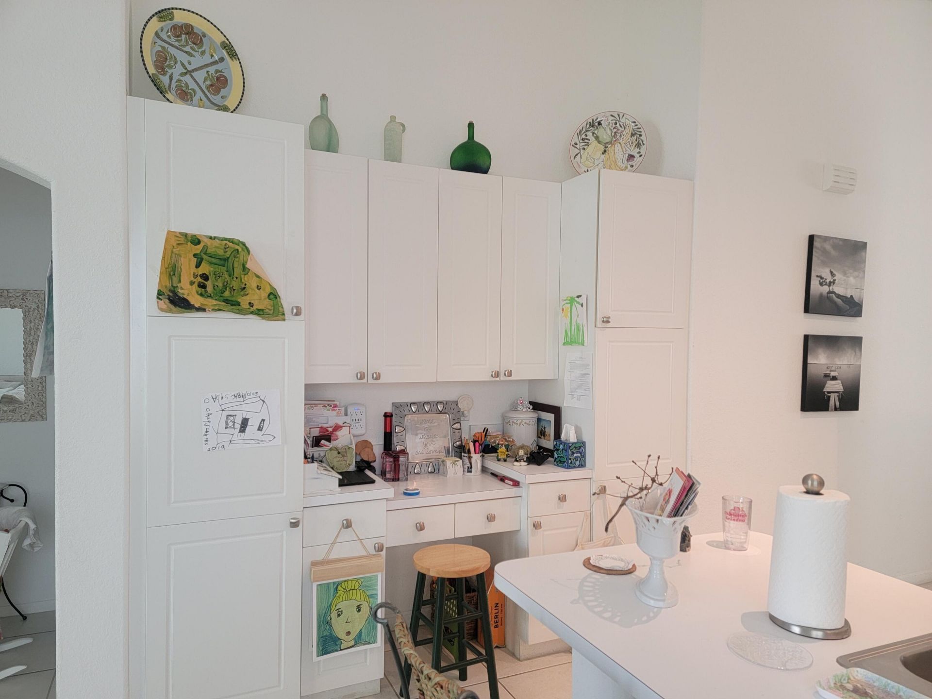 6585 Lurais Drive, Lake Worth, FL 33463 Photo