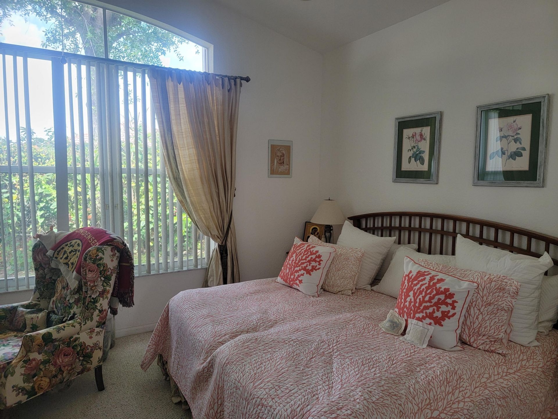 6585 Lurais Drive, Lake Worth, FL 33463 Photo
