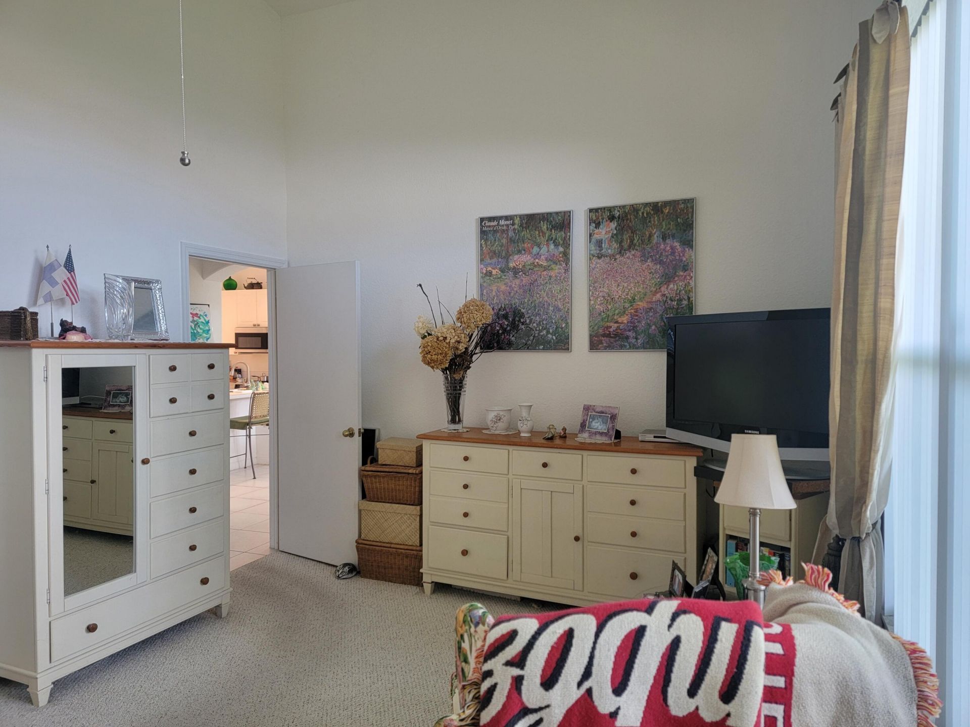 6585 Lurais Drive, Lake Worth, FL 33463 Photo