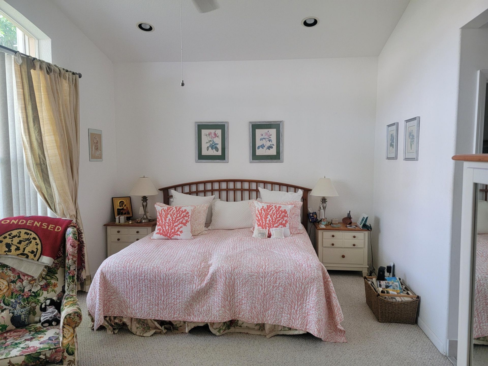 6585 Lurais Drive, Lake Worth, FL 33463 Photo