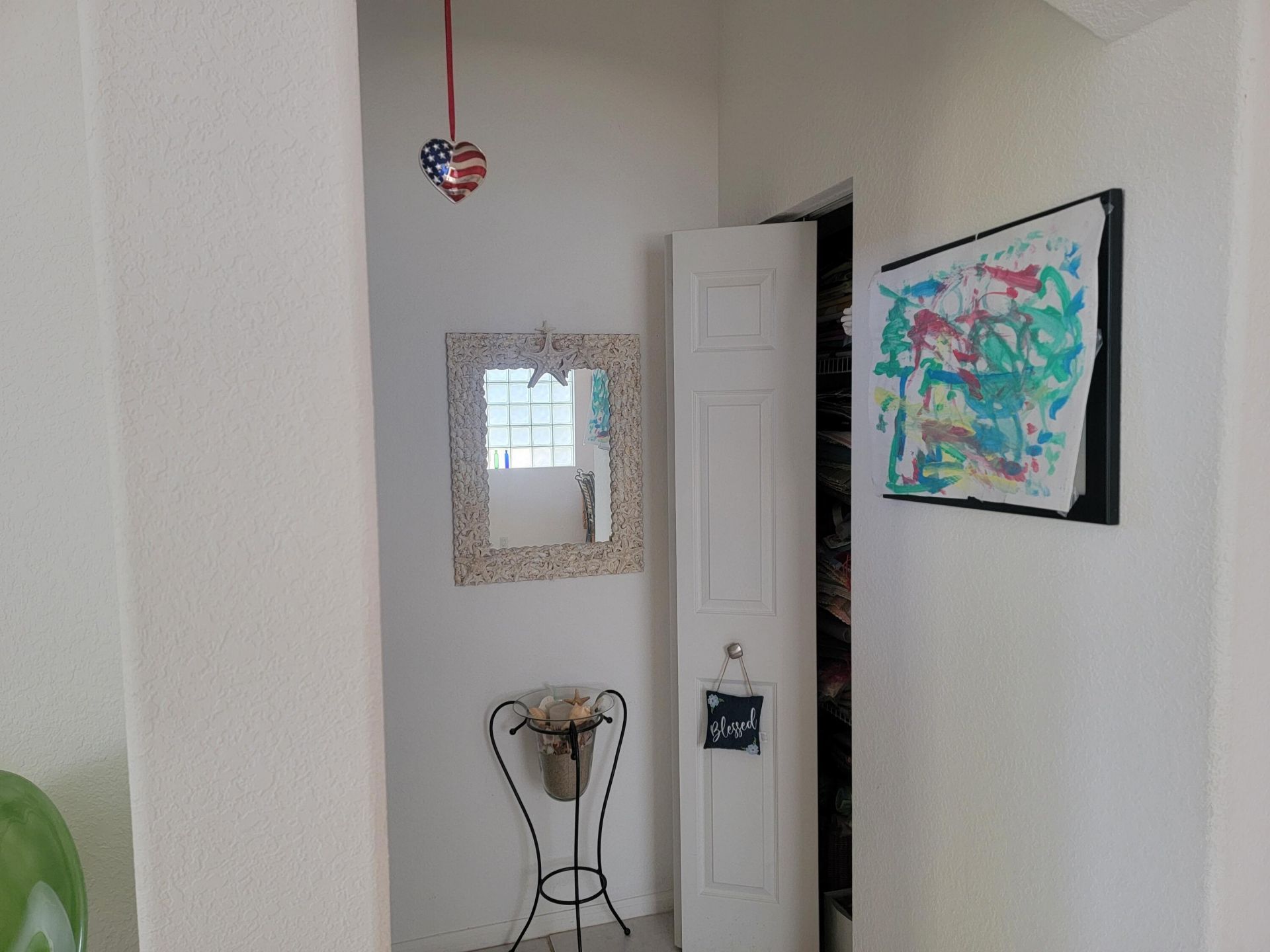 6585 Lurais Drive, Lake Worth, FL 33463 Photo