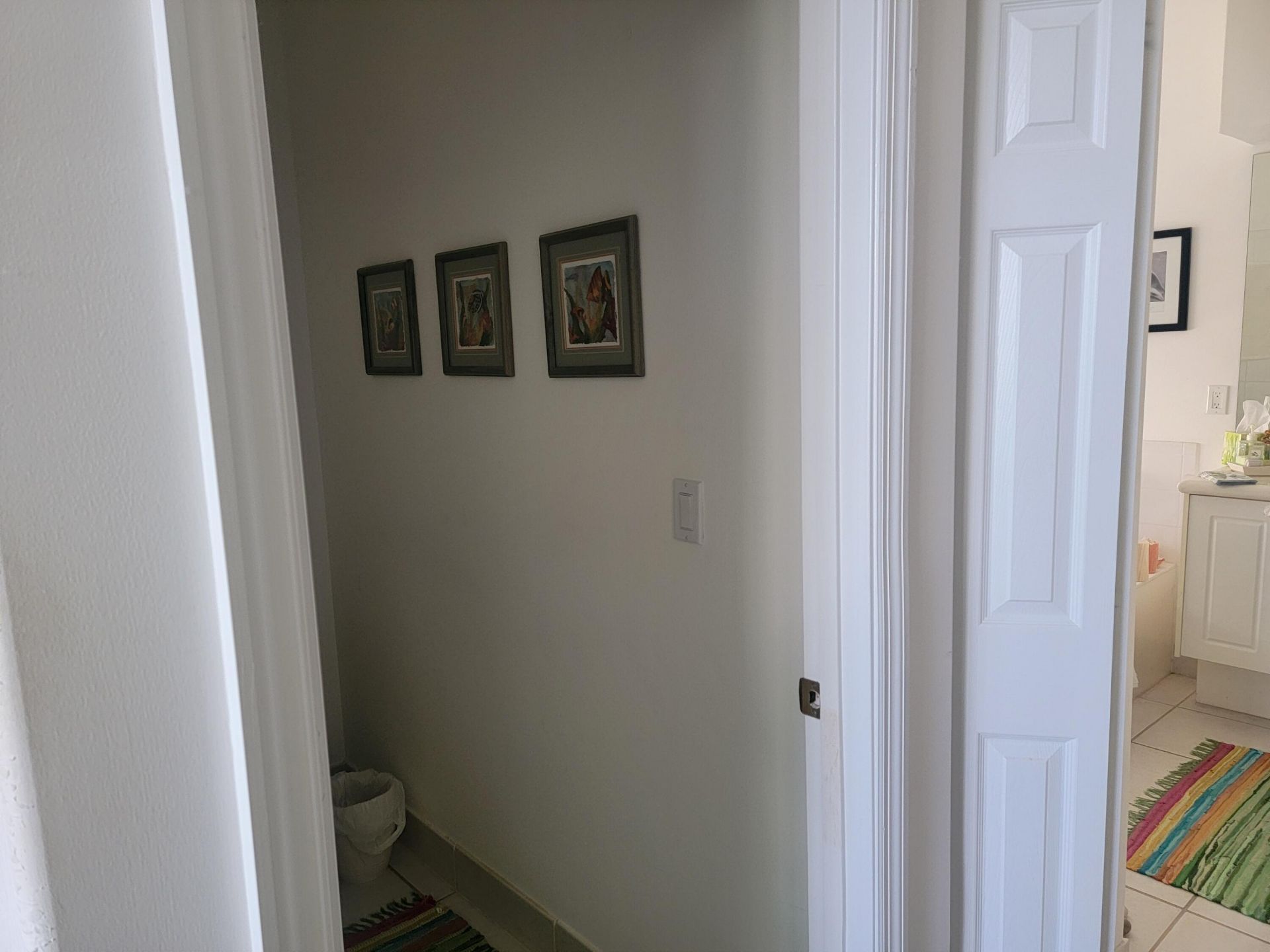 6585 Lurais Drive, Lake Worth, FL 33463 Photo