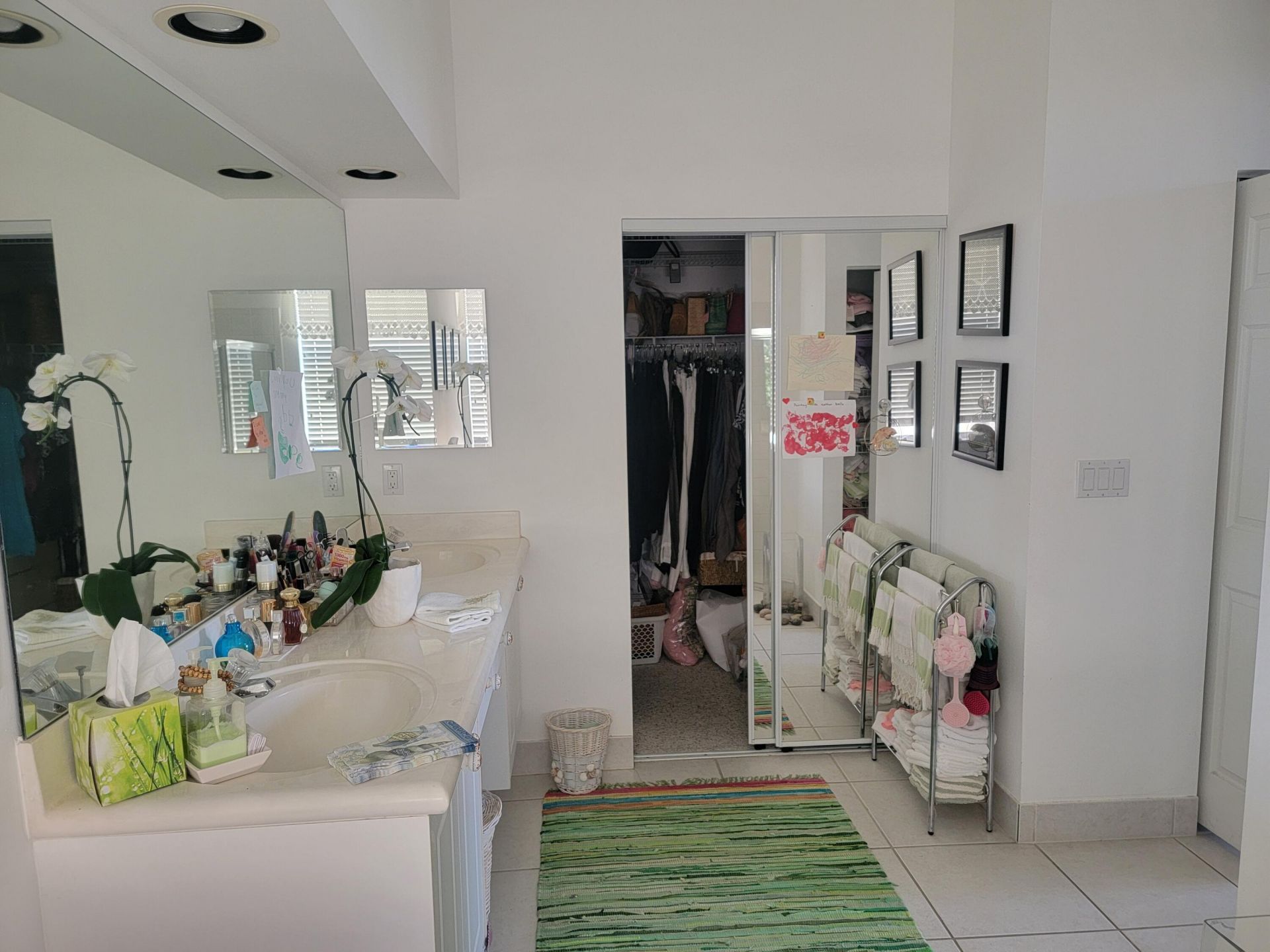 6585 Lurais Drive, Lake Worth, FL 33463 Photo