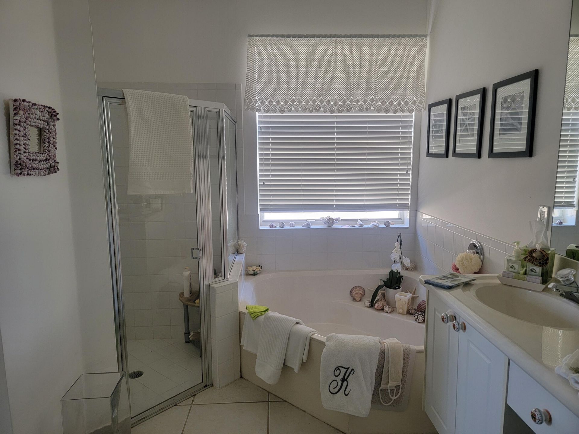 6585 Lurais Drive, Lake Worth, FL 33463 Photo