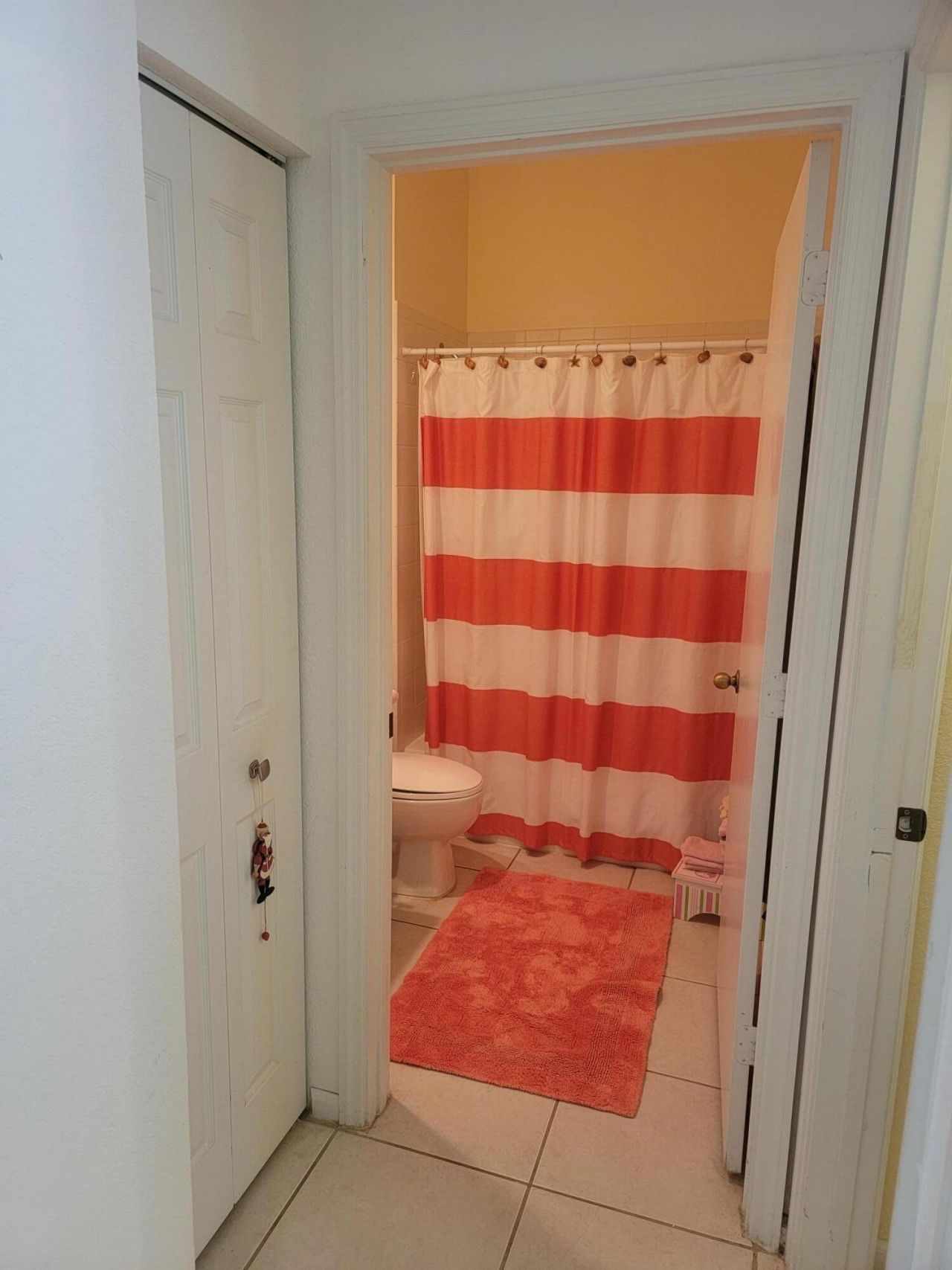 6585 Lurais Drive, Lake Worth, FL 33463 Photo