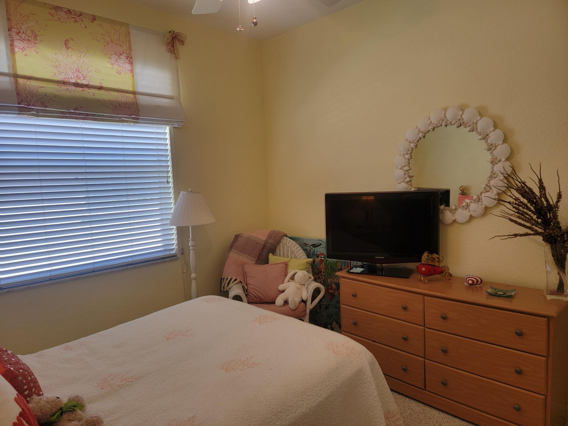 6585 Lurais Drive, Lake Worth, FL 33463 Photo