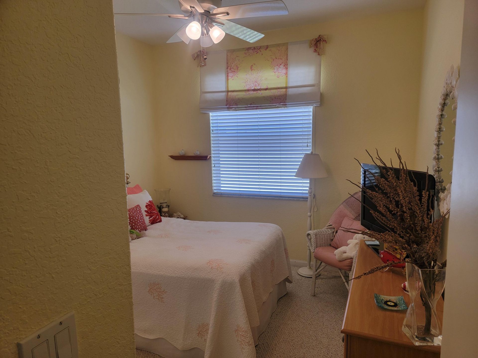 6585 Lurais Drive, Lake Worth, FL 33463 Photo