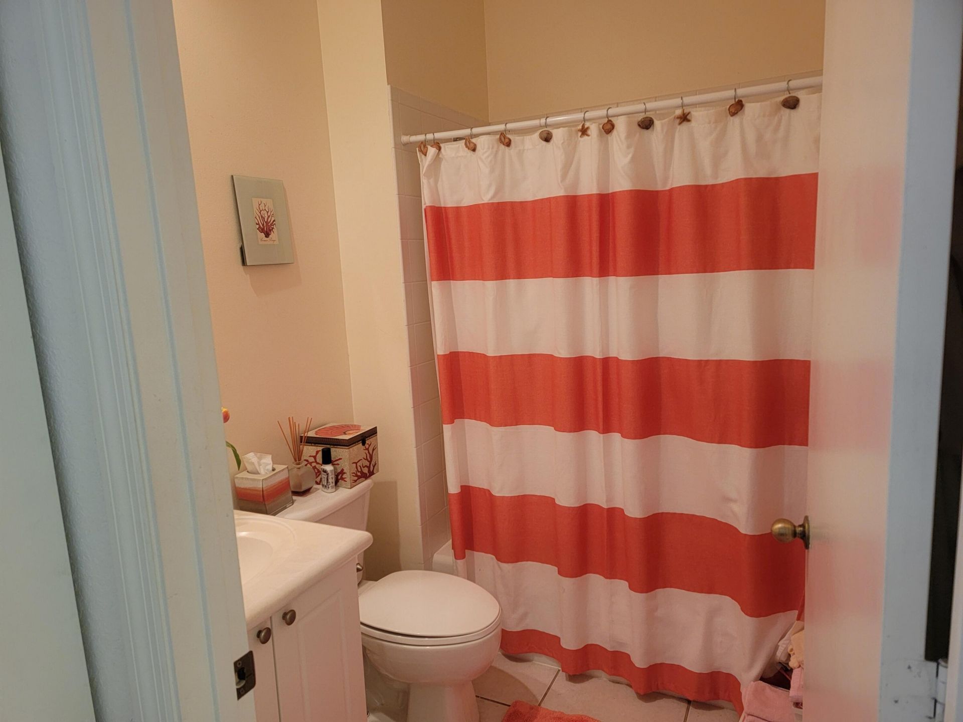 6585 Lurais Drive, Lake Worth, FL 33463 Photo
