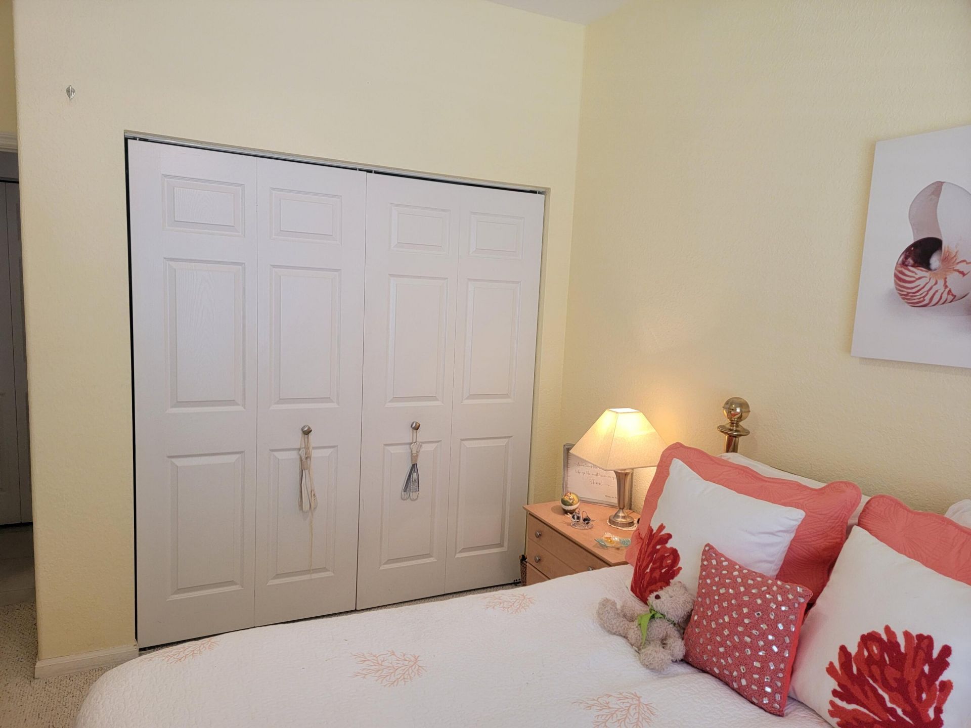 6585 Lurais Drive, Lake Worth, FL 33463 Photo
