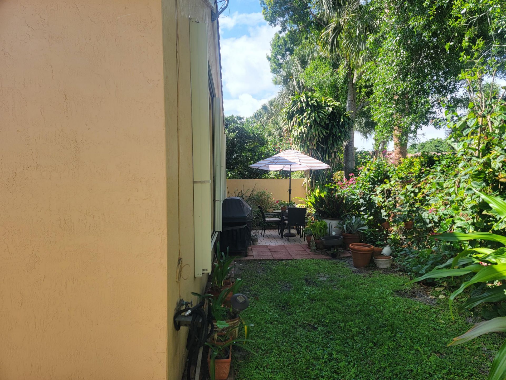 6585 Lurais Drive, Lake Worth, FL 33463 Photo