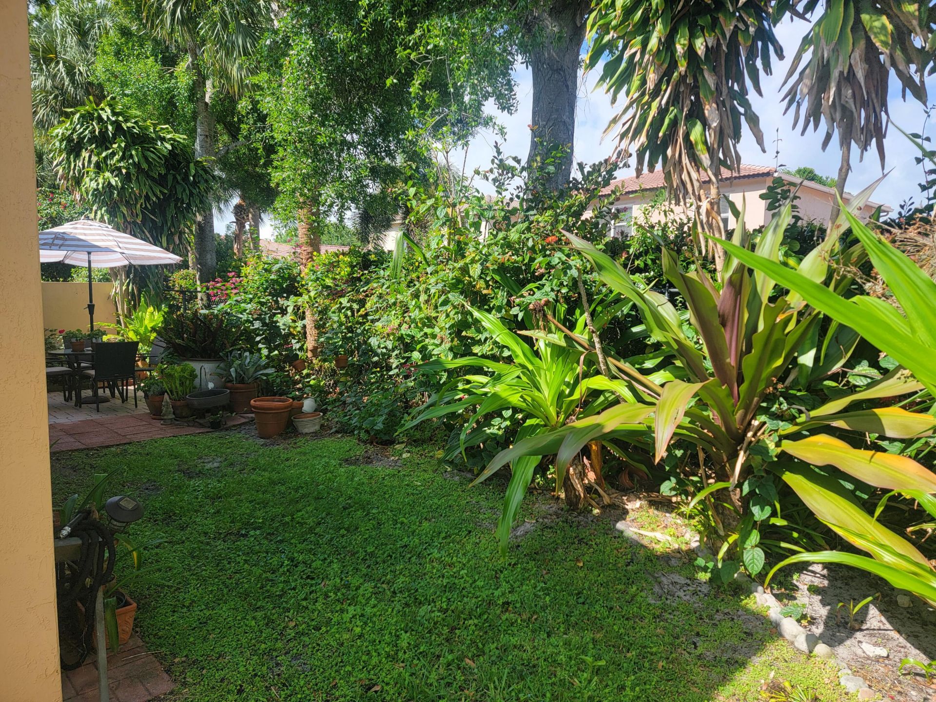 6585 Lurais Drive, Lake Worth, FL 33463 Photo