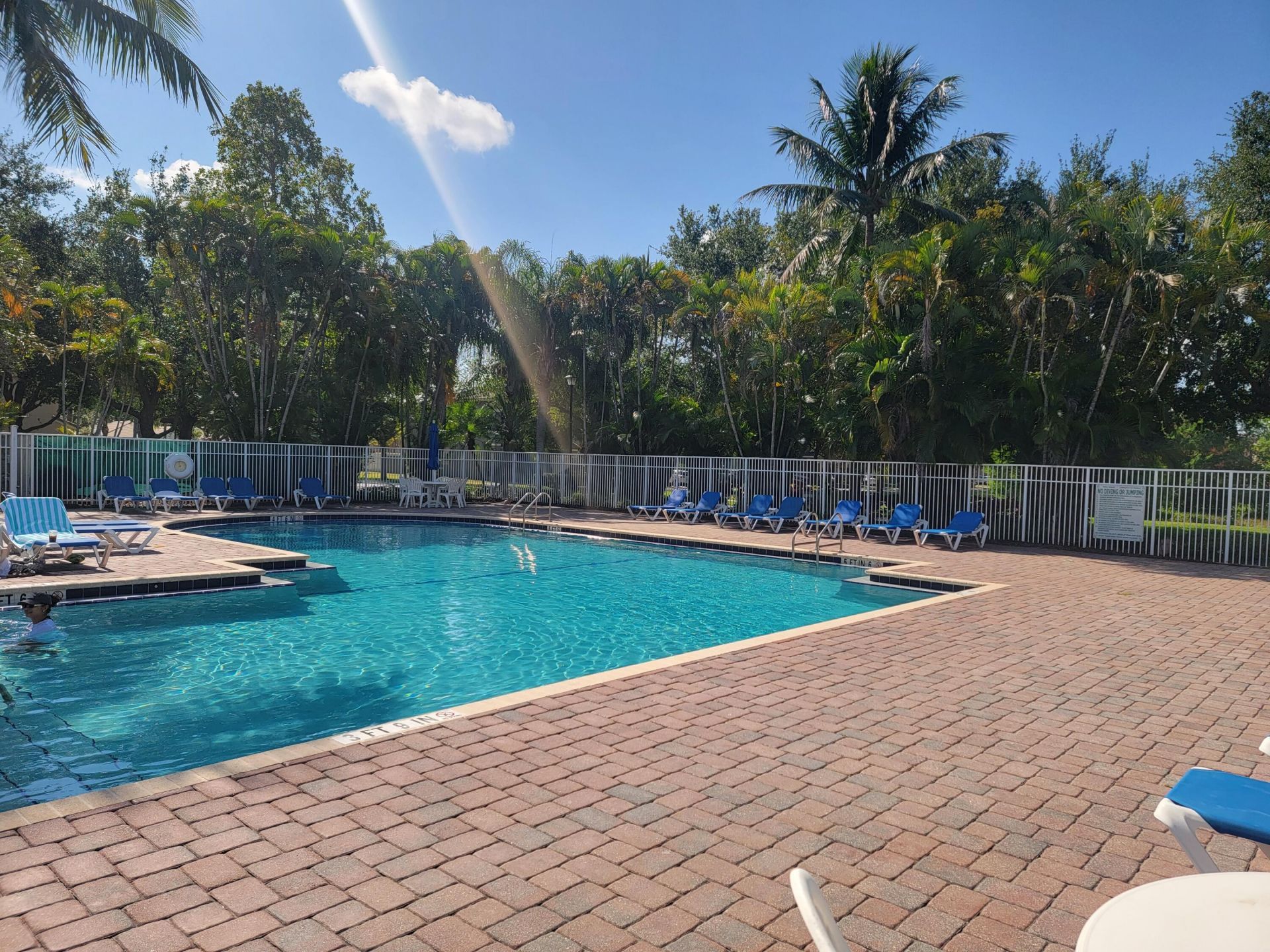 6585 Lurais Drive, Lake Worth, FL 33463 Photo