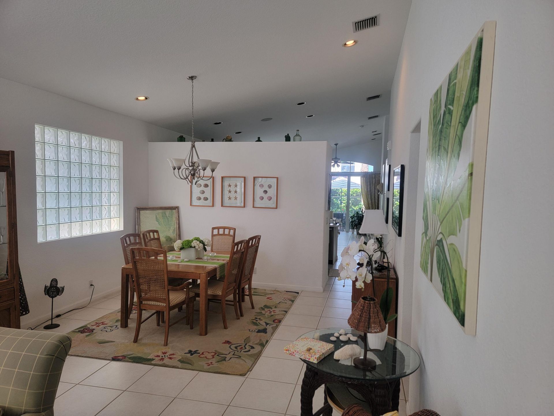 6585 Lurais Drive, Lake Worth, FL 33463 Photo