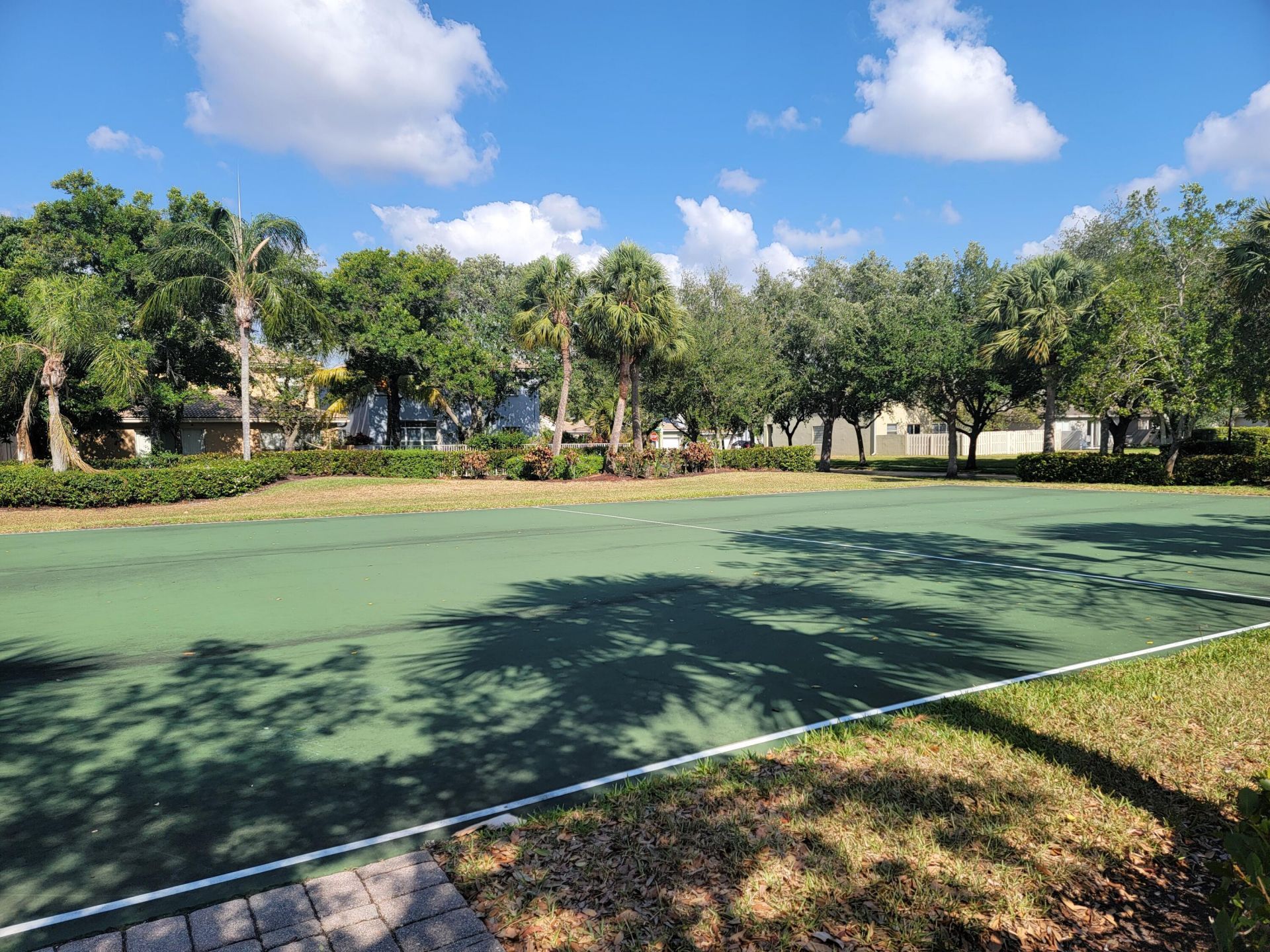 6585 Lurais Drive, Lake Worth, FL 33463 Photo