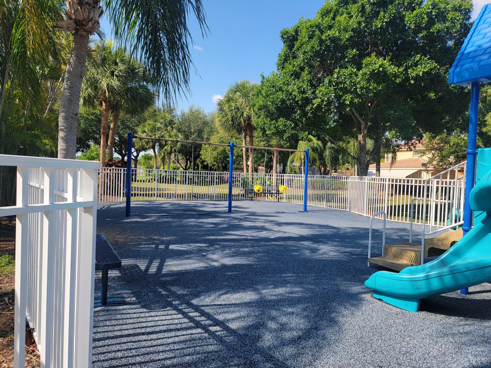 6585 Lurais Drive, Lake Worth, FL 33463 Photo