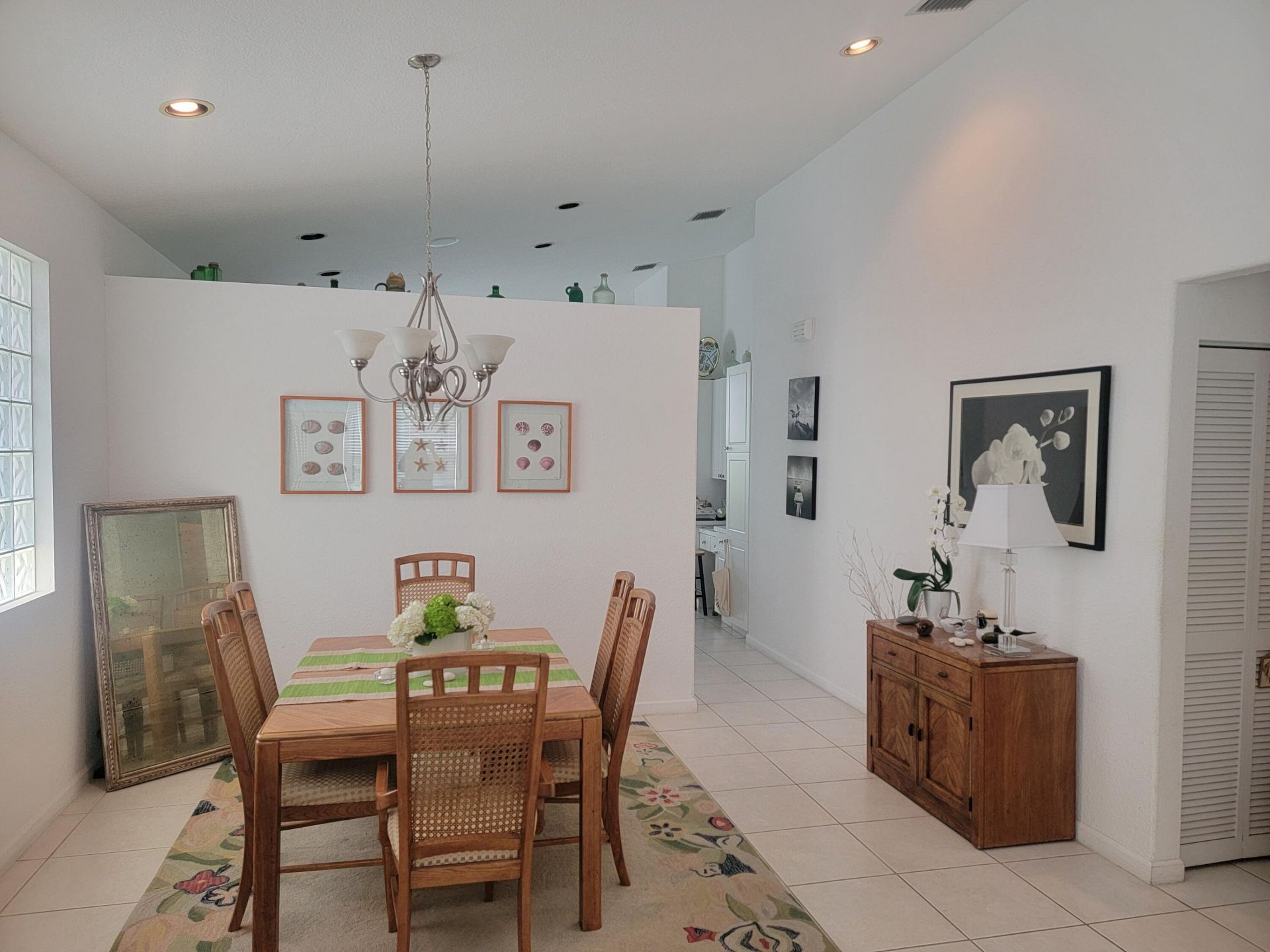 6585 Lurais Drive, Lake Worth, FL 33463 Photo