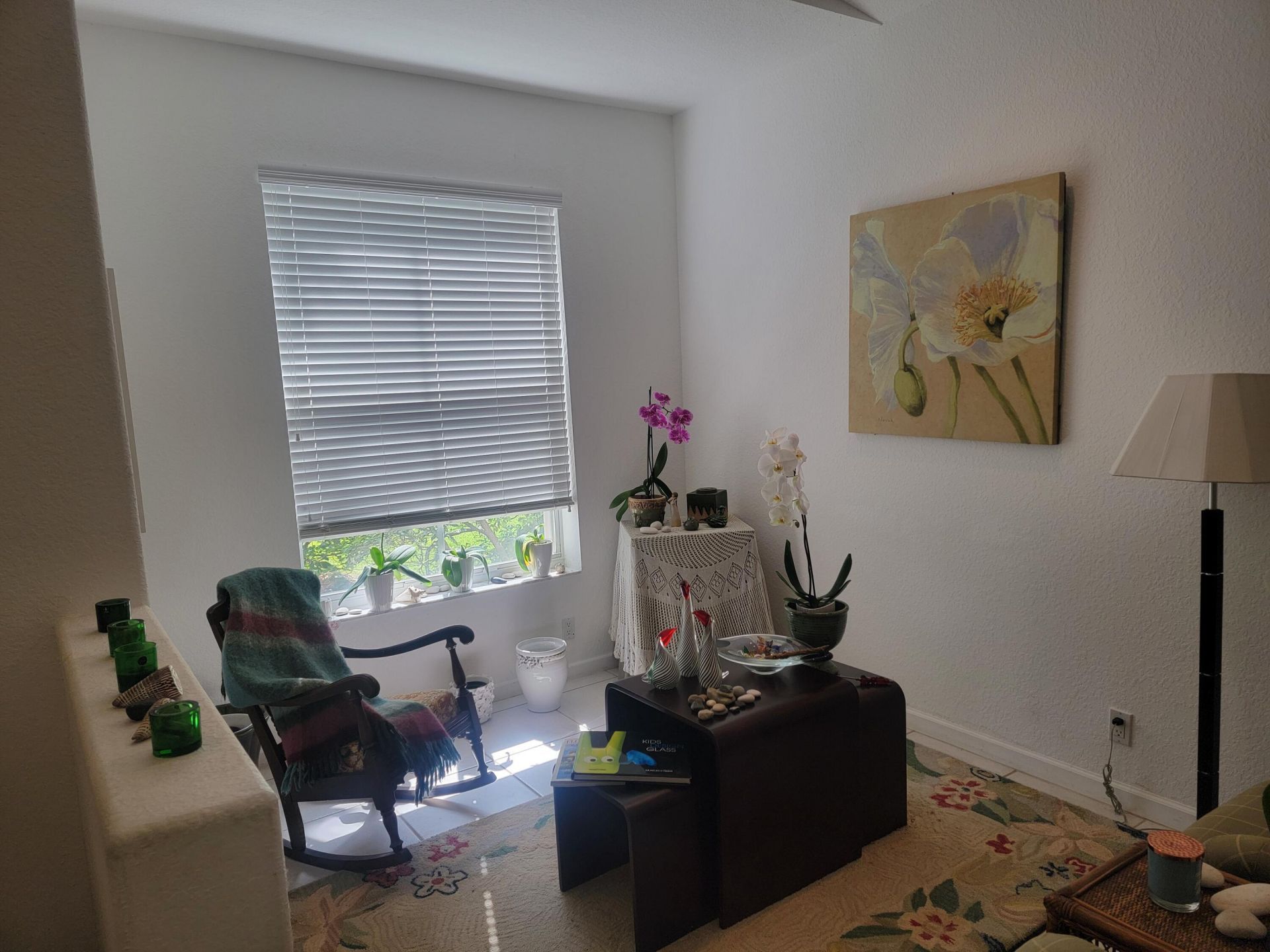 6585 Lurais Drive, Lake Worth, FL 33463 Photo