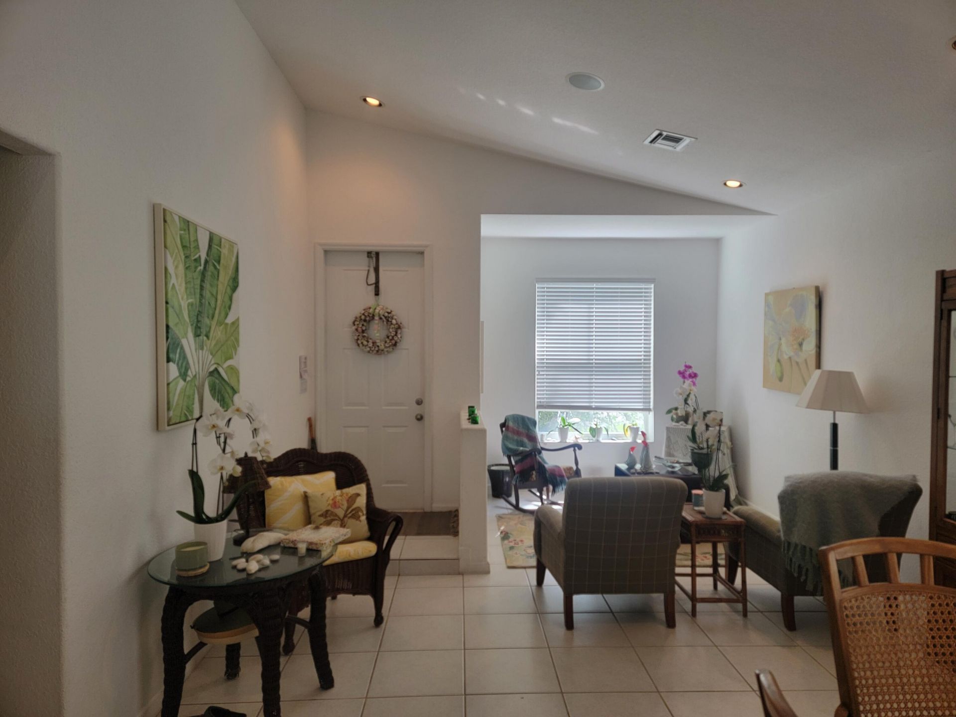 6585 Lurais Drive, Lake Worth, FL 33463 Photo