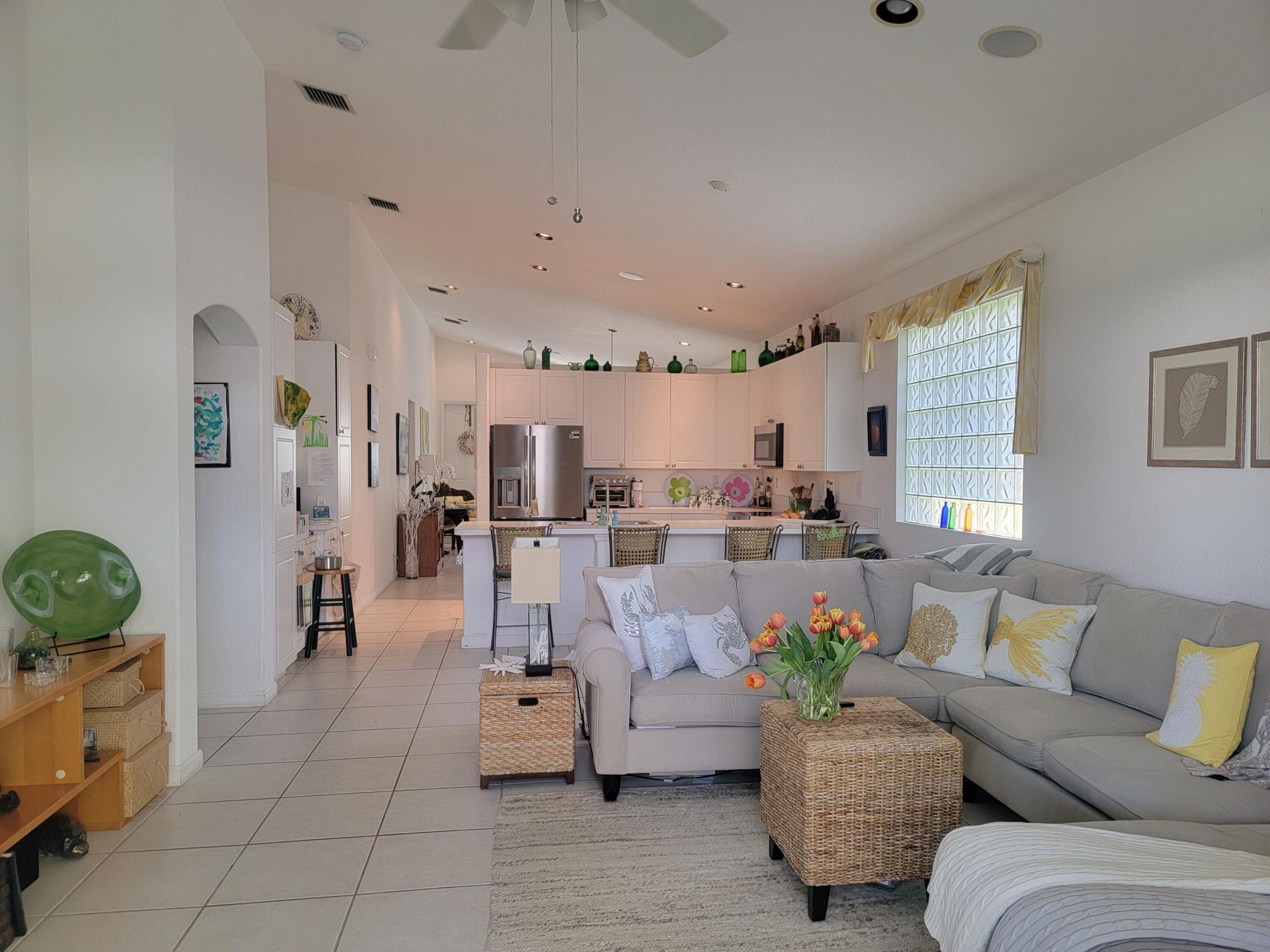 6585 Lurais Drive, Lake Worth, FL 33463 Photo