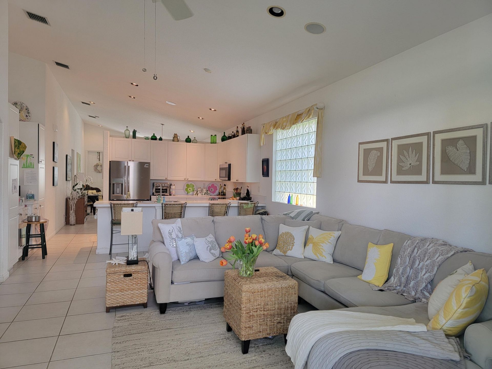 6585 Lurais Drive, Lake Worth, FL 33463 Photo