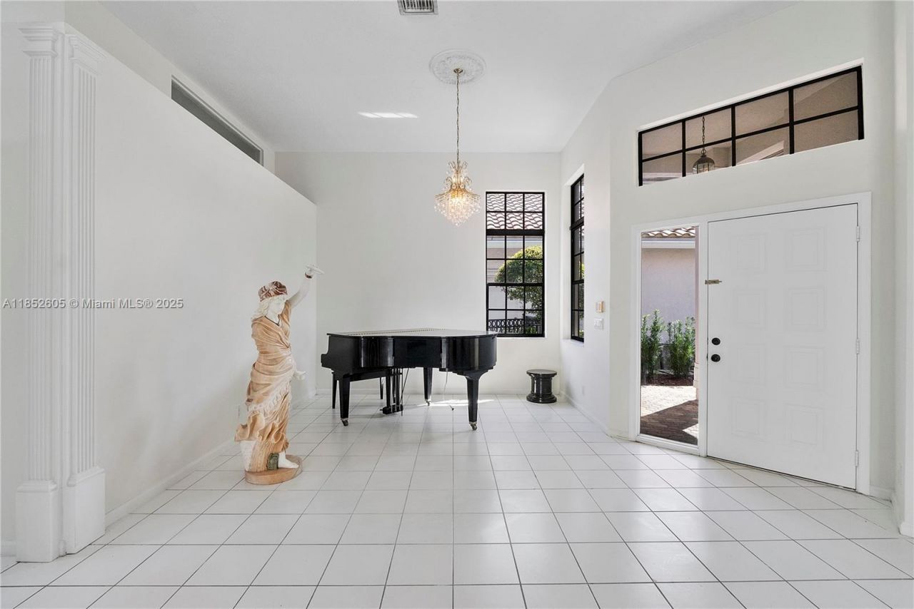 2449 NW 64th St, Boca Raton, FL 33496 Photo