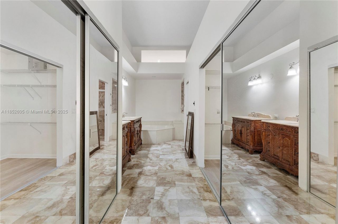 2449 NW 64th St, Boca Raton, FL 33496 Photo