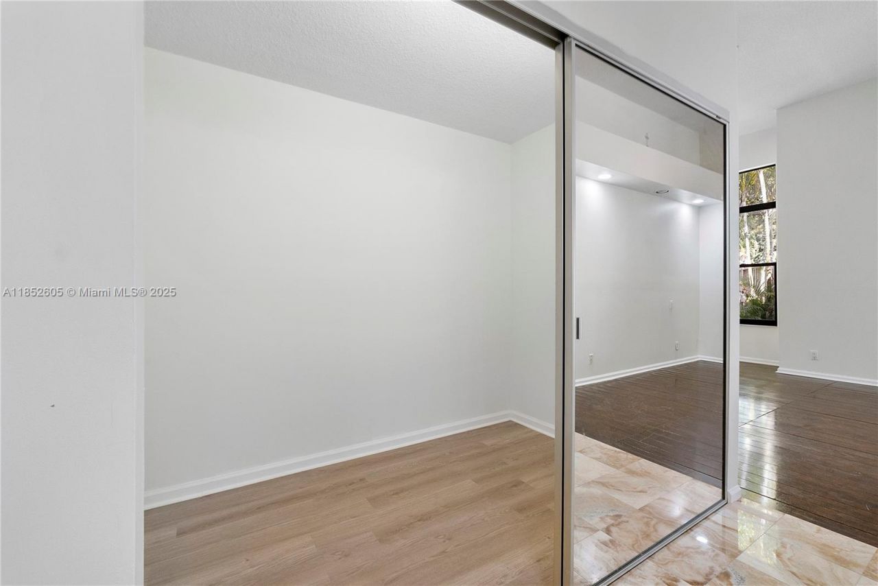 2449 NW 64th St, Boca Raton, FL 33496 Photo