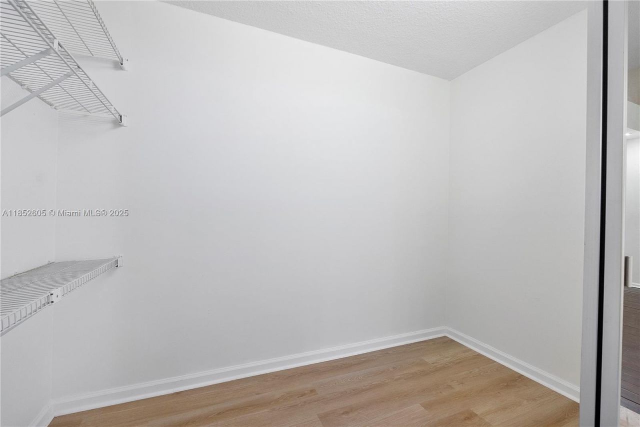 2449 NW 64th St, Boca Raton, FL 33496 Photo