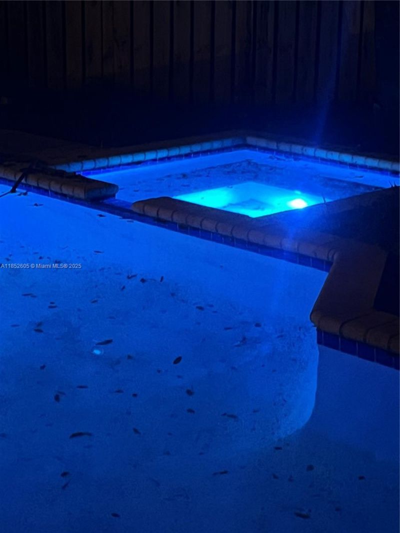 2449 NW 64th St, Boca Raton, FL 33496 Photo