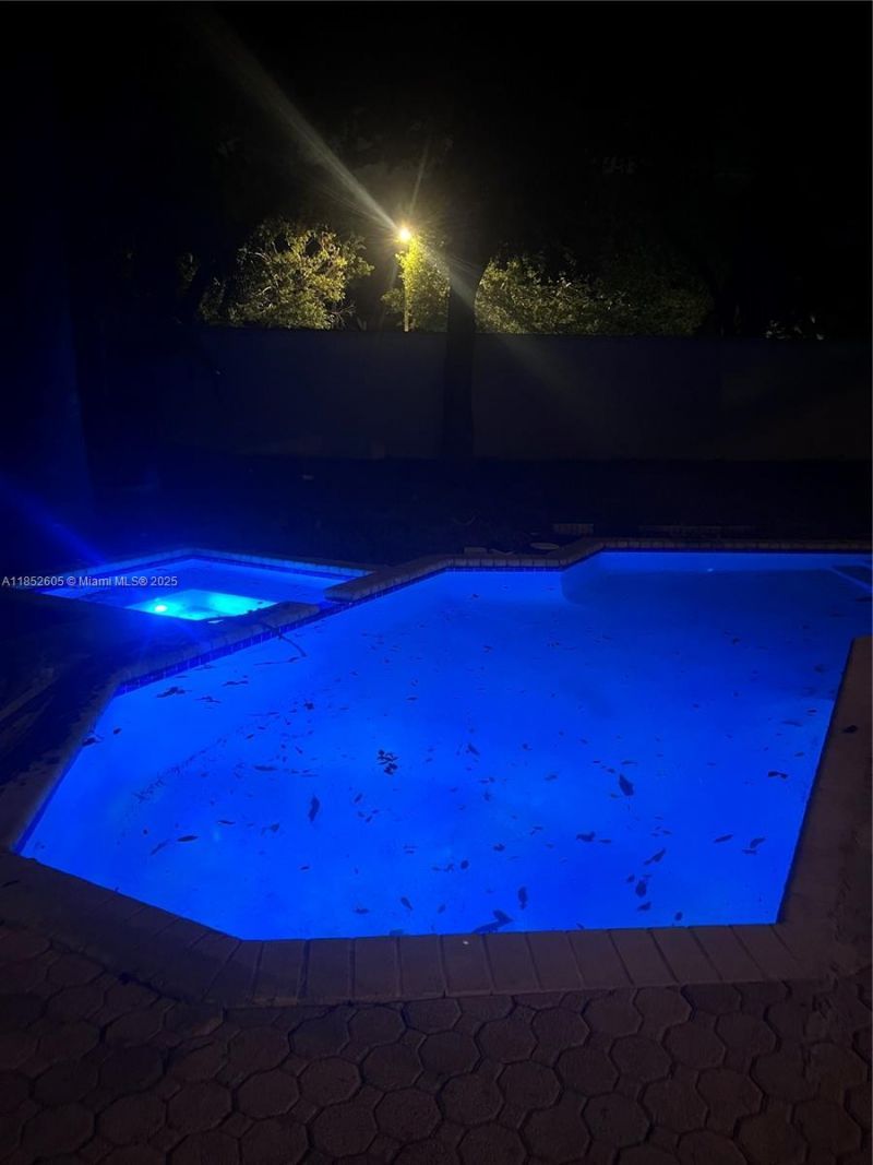 2449 NW 64th St, Boca Raton, FL 33496 Photo