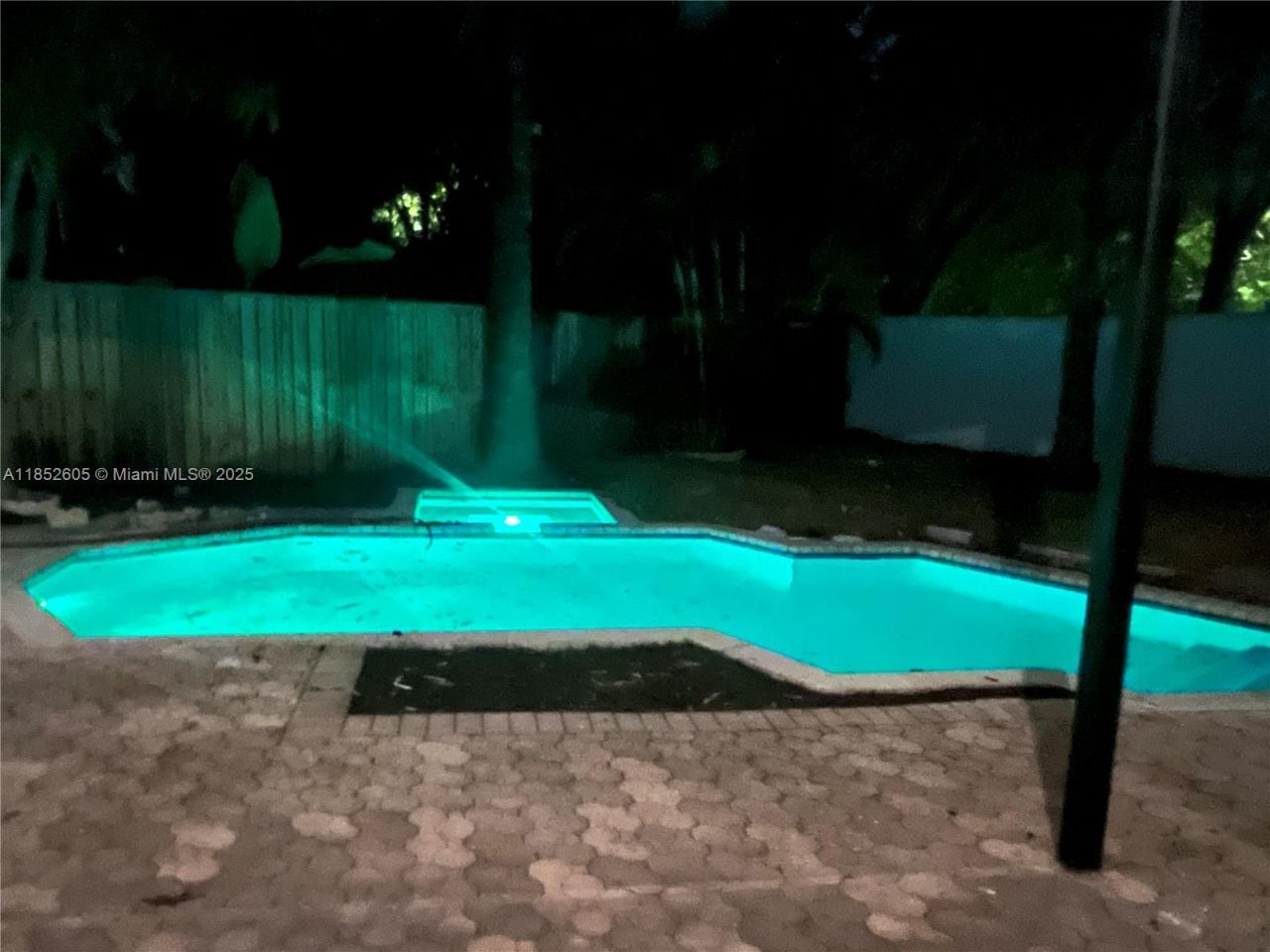 2449 NW 64th St, Boca Raton, FL 33496 Photo