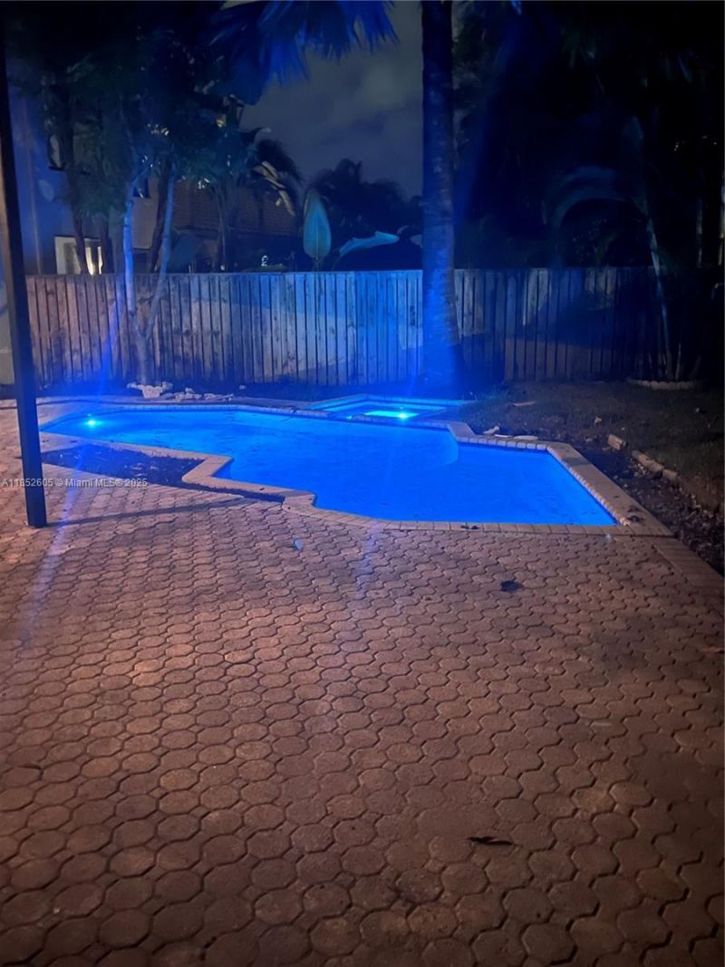 2449 NW 64th St, Boca Raton, FL 33496 Photo