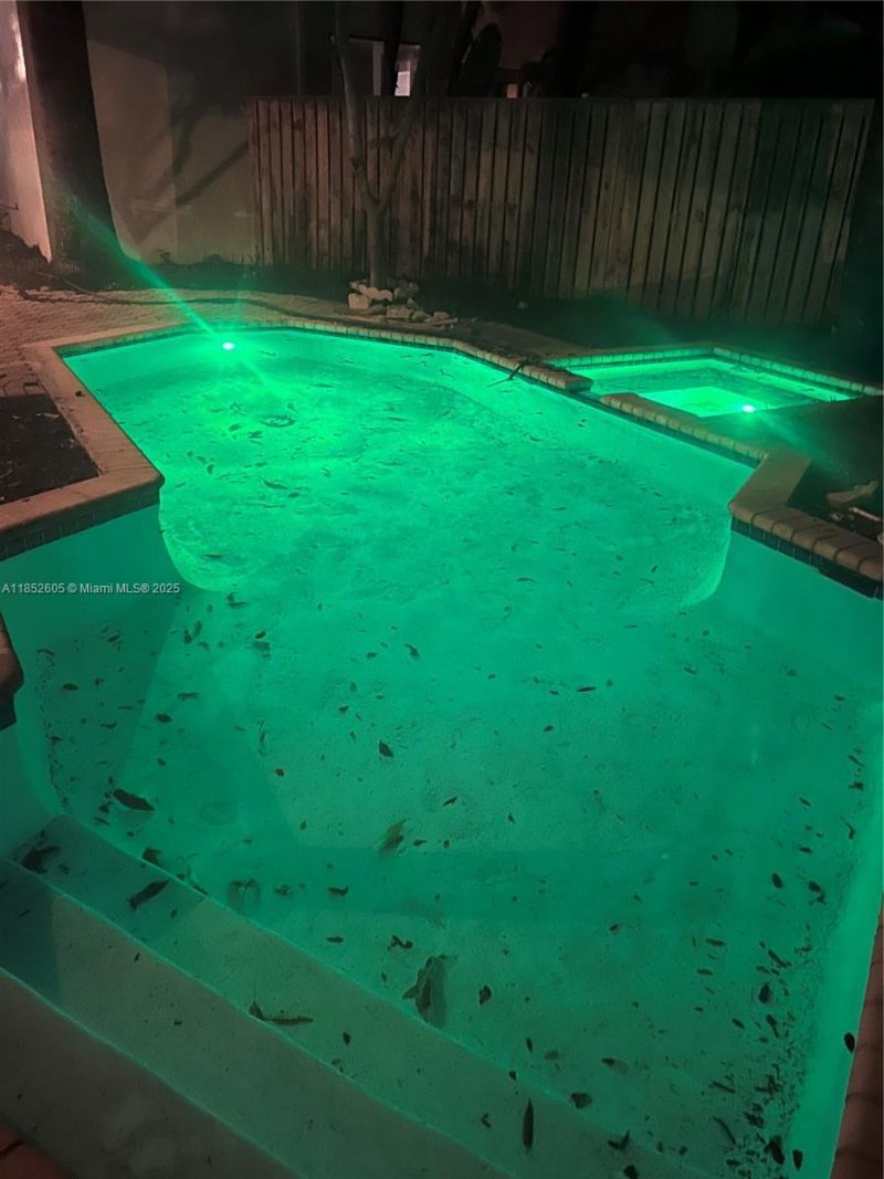 2449 NW 64th St, Boca Raton, FL 33496 Photo