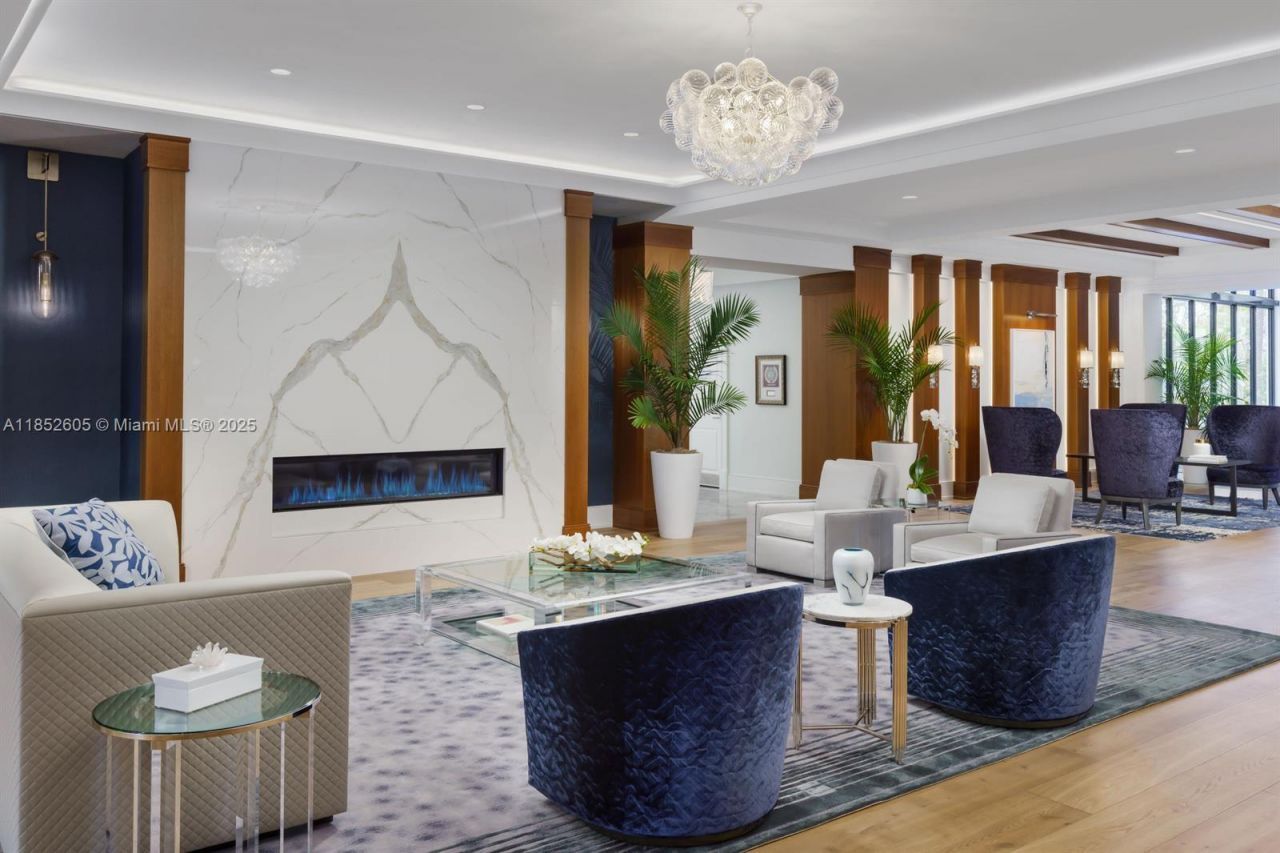 2449 NW 64th St, Boca Raton, FL 33496 Photo