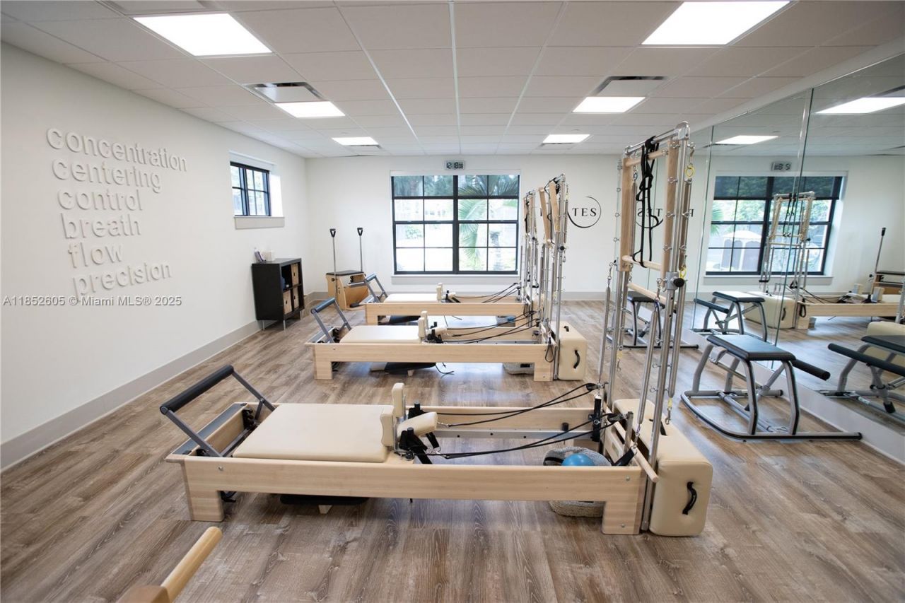 2449 NW 64th St, Boca Raton, FL 33496 Photo