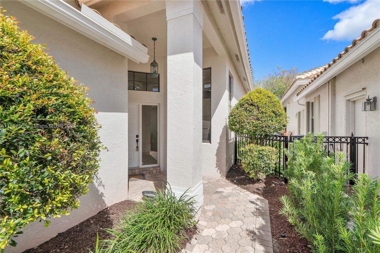 2449 NW 64th St, Boca Raton, FL 33496 Photo