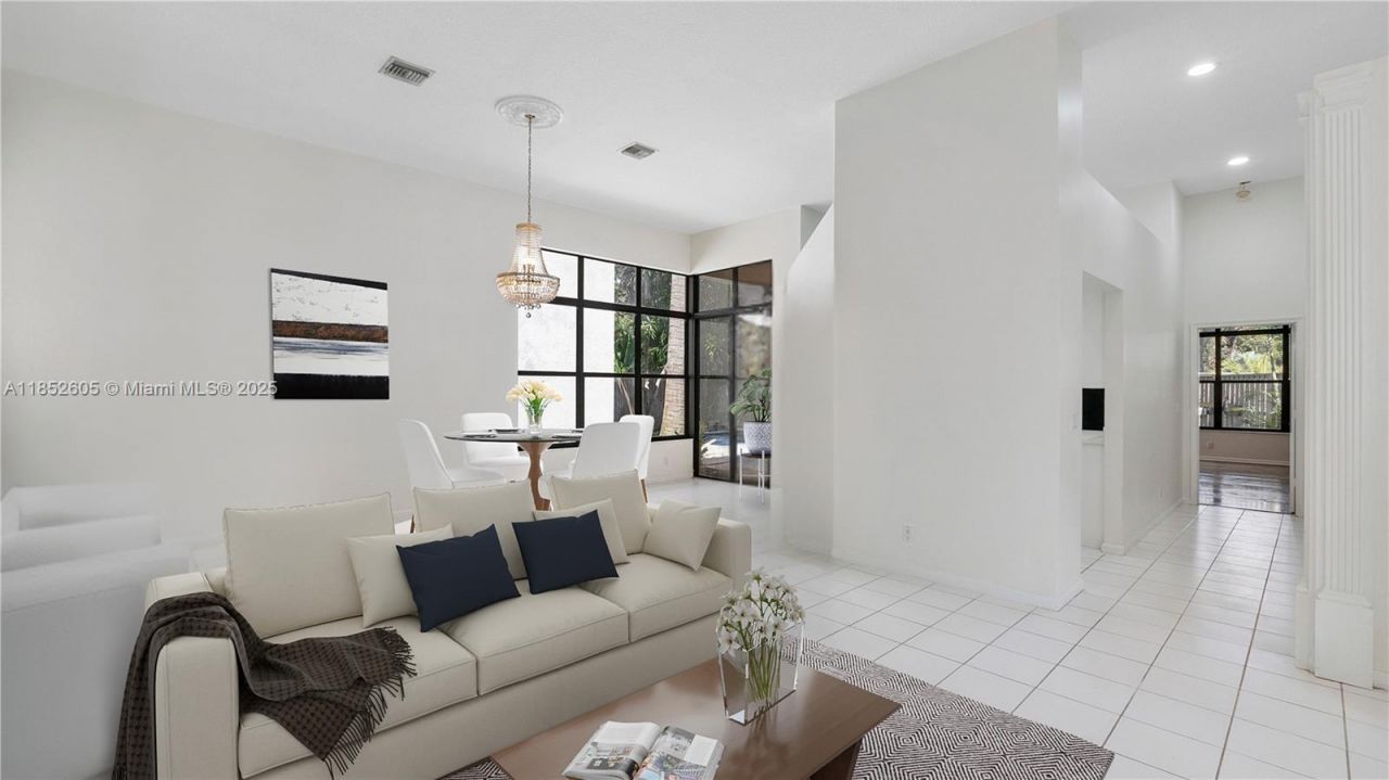 2449 NW 64th St, Boca Raton, FL 33496 Photo