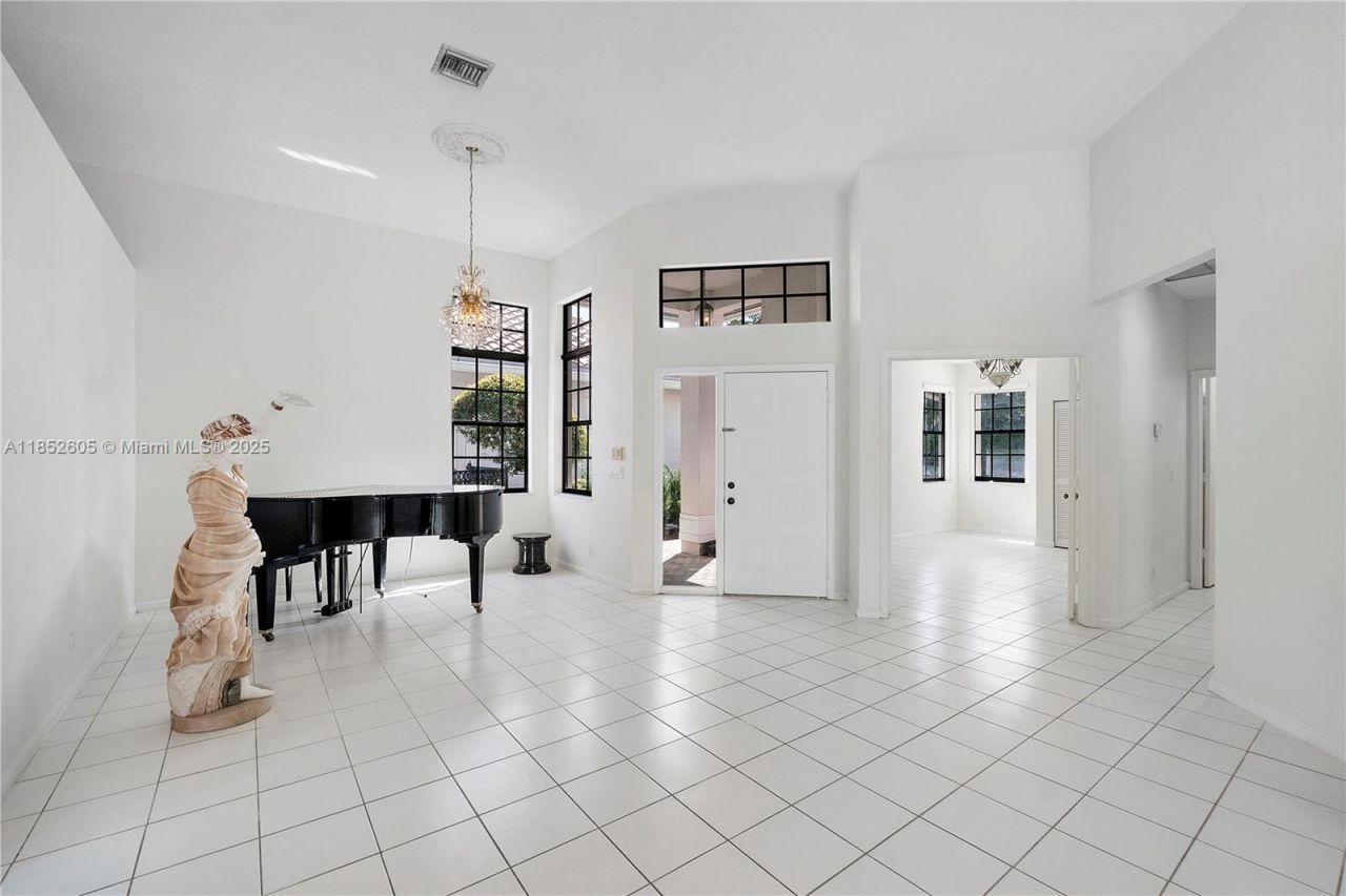 2449 NW 64th St, Boca Raton, FL 33496 Photo