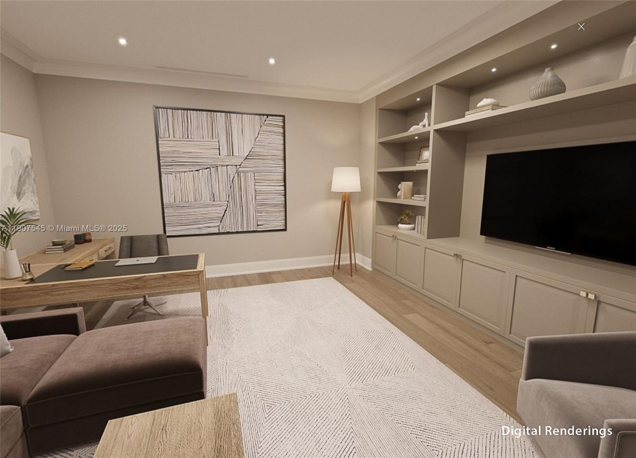 1011 Us Highway One, Unit C401, Juno Beach, FL 33408 Photo