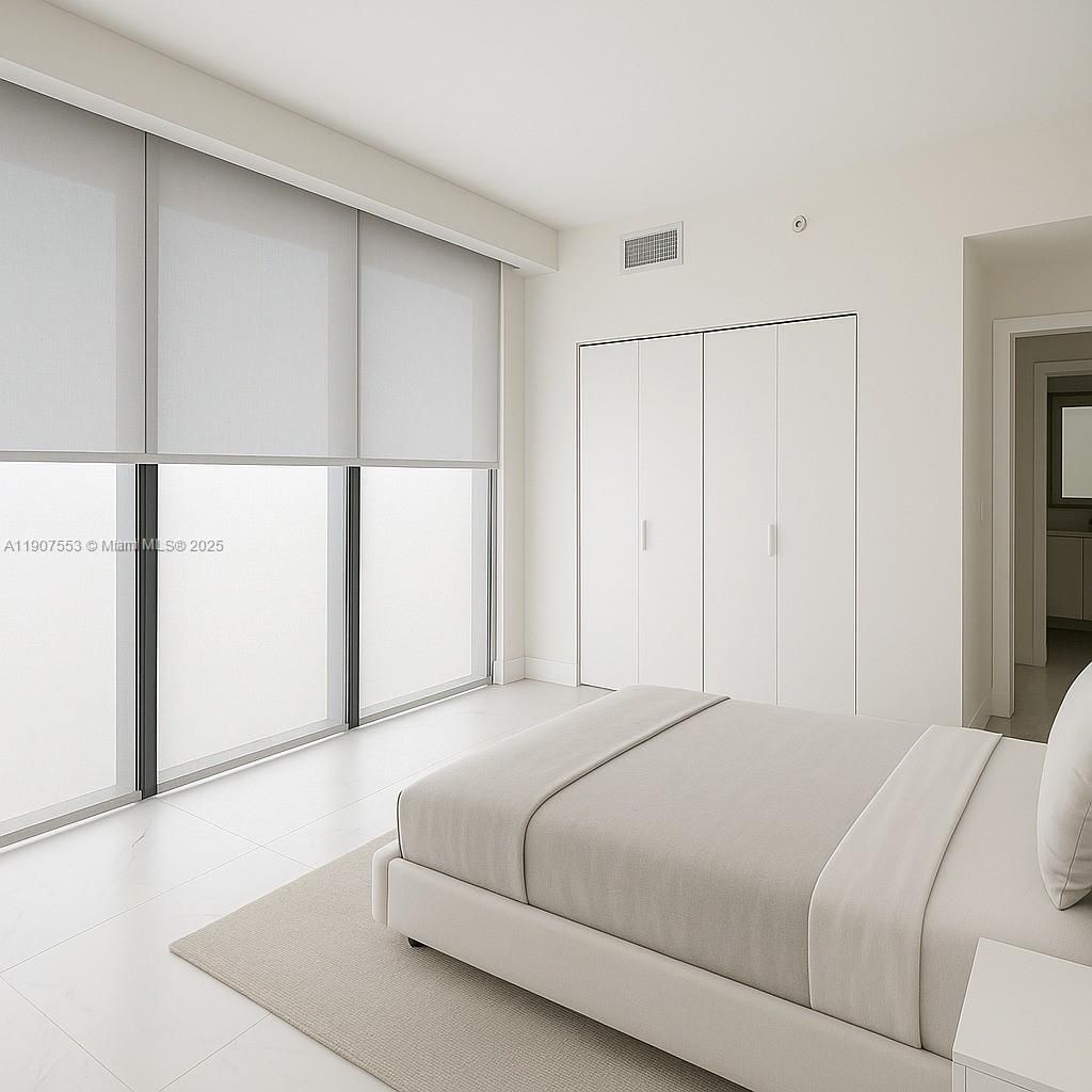 700 NE 24 St, Unit 3701, Miami, FL 33137 Photo