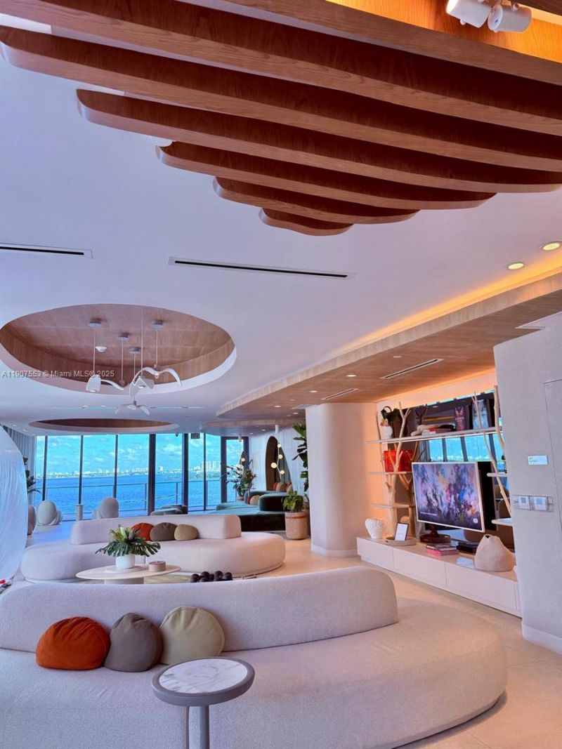 700 NE 24 St, Unit 3701, Miami, FL 33137 Photo