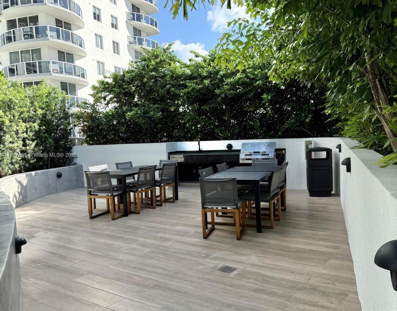 700 NE 24 St, Unit 3701, Miami, FL 33137 Photo